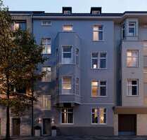 Wohnung zum Kaufen in Düsseldorf 159.000,00 € 30.13 m²