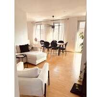 Wohnung zum Kaufen in Hanau 298.000,00 € 74 m²