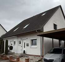Haus zum Kaufen in Potsdam-Fahrland 499.000,00 € 110 m²