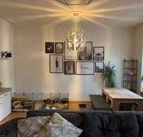 Wohnung zum Mieten in Bonn 600,00 € 77 m²