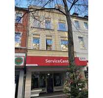 Wohnung zum Mieten in Bonn 695,00 € 77 m²