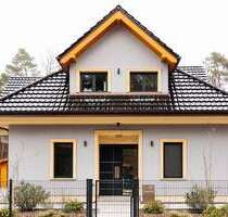 Haus zum Kaufen in Wendisch-Rietz 1.250.000,00 € 289 m²