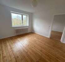 Wohnung zum Mieten in Flensburg 370,00 € 40.62 m²