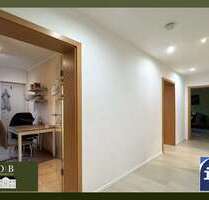 Wohnung zum Mieten in Bad Honnef 695,00 € 73 m²
