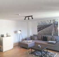 Wohnung zum Kaufen in Leverkusen 175.000,00 € 55.55 m²