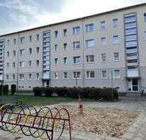 Wohnung zum Mieten in Königs Wusterhausen 725,00 € 80.53 m²