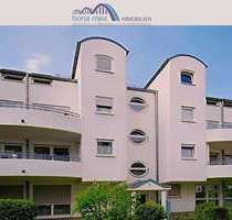 Wohnung zum Kaufen in Stuttgart 270.000,00 € 63 m²