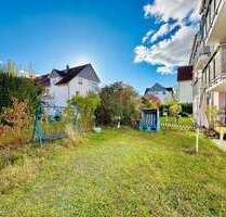 Wohnung zum Mieten in Wilkau-Haßlau 680,00 € 80 m²