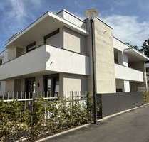 Wohnung zum Mieten in Köln 1.340,00 € 92.13 m²