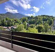 Wohnung zum Kaufen in Garmisch-Partenkirchen 247.500,00 € 45 m²