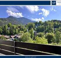 Wohnung zum Kaufen in Garmisch-Partenkirchen 247.500,00 € 45 m²