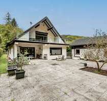 Haus zum Kaufen in Remagen 610.000,00 € 130 m²
