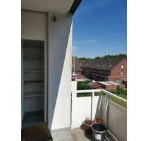 Wohnung zum Mieten in Duisburg-Alt Hamborn 435,00 € 60.92 m²