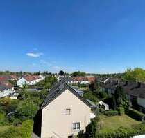 Wohnung zum Mieten in Regensburg 888,00 € 71.7 m²