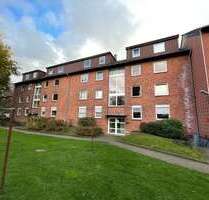Wohnung zum Mieten in Flensburg 555,00 € 65.65 m²