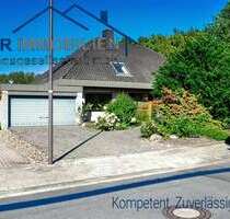 Wohnung zum Mieten in Steyerberg 350,00 € 31.4 m²