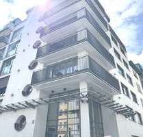 Wohnung zum Kaufen in München 1.690.000,00 € 103.09 m²