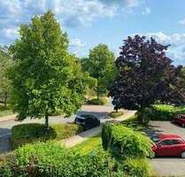 Wohnung zum Mieten in Herdecke 825,00 € 75 m²