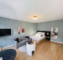 Wohnung zum Mieten in Berlin 1.183,20 € 40.8 m²