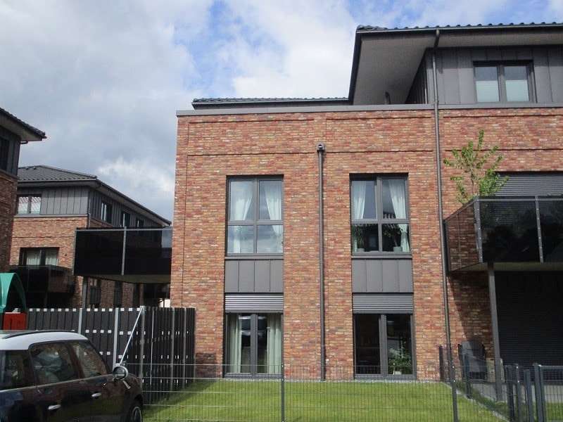 Wohnung zum Mieten in Hövelhof 790,00 € 74.91 m²