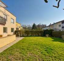 Haus zum Kaufen in Stuttgart-Mönchfeld 830.000,00 € 202.8 m²