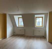 Wohnung zum Mieten in Görlitz 379,00 € 92.57 m²