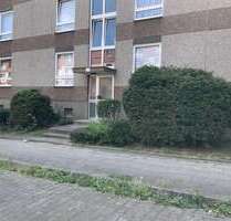 Wohnung zum Mieten in Essen 559,00 € 71.8 m²