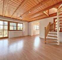 Haus zum Kaufen in Attenhofen 369.000,00 € 100 m²