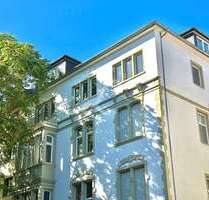 Wohnung zum Kaufen in Frankfurt am Main 829.000,00 € 114 m²