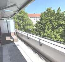 Wohnung zum Kaufen in München 575.000,00 € 73.84 m²