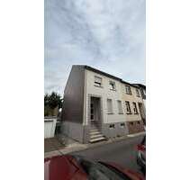 Haus zum Kaufen in Saarbrücken Sankt Arnual 170.000,00 € 150 m² - Saarbrücken / Sankt Arnual