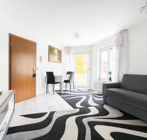 Wohnung zum Kaufen in Bad Friedrichshall 117.000,00 € 43.74 m²