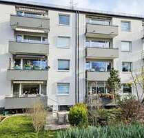 Wohnung zum Kaufen in München 399.000,00 € 68 m²