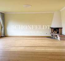 Wohnung zum Kaufen in Hamburg 449.000,00 € 105.19 m²