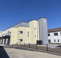 Wohnung zum Mieten in Donauwörth 825,00 € 77 m²