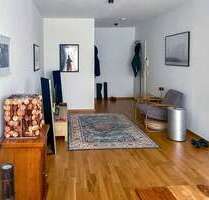 Wohnung zum Mieten in Frankfurt am Main 1.350,00 € 70 m²