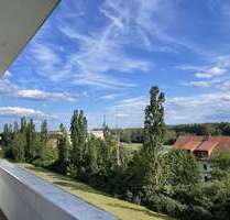 Wohnung zum Mieten in RothenburgOberlausitz 400,00 € 69.78 m² - Rothenburg/Oberlausitz