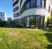 Wohnung zum Kaufen in München 899.000,00 € 103 m²