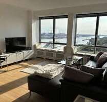 Wohnung zum Mieten in Hamburg 2.100,00 € 80 m²