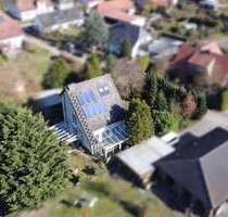 Haus zum Kaufen in Blankensee 449.000,00 € 244.13 m²