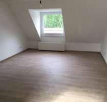 Wohnung zum Mieten in Gladbeck 350,00 € 54.17 m²