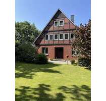 Haus zum Kaufen in Wölpinghausen 449.000,00 € 293 m²