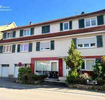 Haus zum Kaufen in Jungingen 359.000,00 € 333 m²