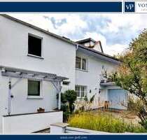 Haus zum Kaufen in Königstein im Taunus Mammolshain 575.000,00 € 153.38 m² - Königstein im Taunus / Mammolshain