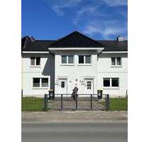 Haus zum Kaufen in Büchen 650.000,00 € 227 m²