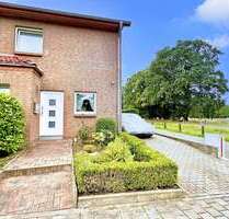 Haus zum Kaufen in Langenhagen 439.000,00 € 131 m²