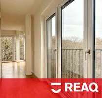 Wohnung zum Mieten in Aachen 1.419,46 € 101.39 m²