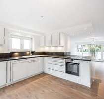 Wohnung zum Kaufen in Herrsching 1.590.000,00 € 171.47 m²