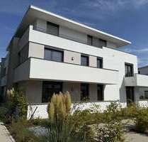 Wohnung zum Mieten in Köln 1.560,00 € 107.63 m²