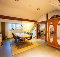 Wohnung zum Kaufen in Hohberg 399.000,00 € 150 m²